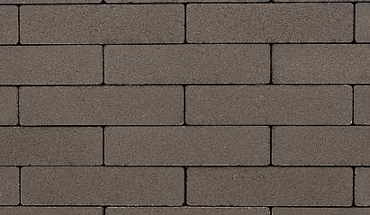 GeoRetron Privato 21x10,5x7 Henkenshage