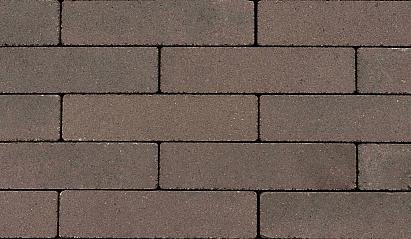 GeoRetron Privato 21x10,5x7 Ammersoyen