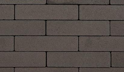 GeoRetron Privato 21x10,5x7 Beeckestijn