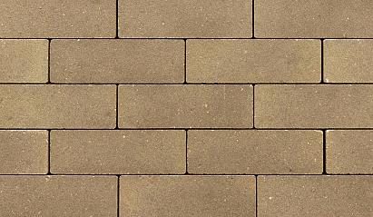 GeoRetron Privato 21x10,5x7 Rosendael