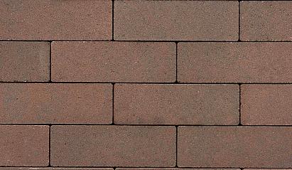 GeoRetron Privato 21x10,5x7 Salentein