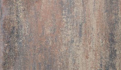 GeoStretto plus Tops 60x30x4 Mystic Moun