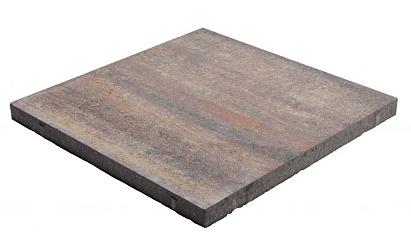 GeoStretto plus Tops 60x30x4 Mystic Moun