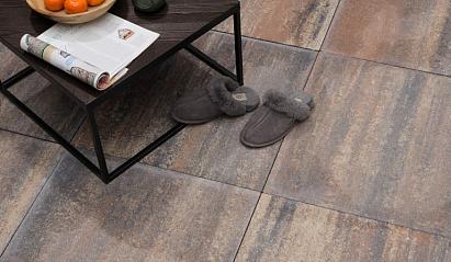 GeoStretto plus Tops 60x30x4 Mystic Moun