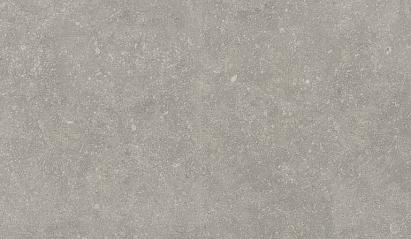 Pietra Artisane Grigio, 60x90x2 cm rectified 60,4x90,6 cm