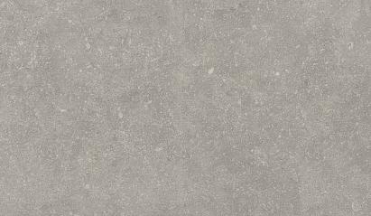 Pietra Artisane Grigio, 60x90x2 cm rectified 60,4x90,6 cm