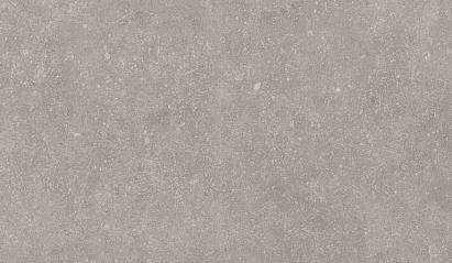 Pietra Artisane Grigio, 60x90x2 cm rectified 60,4x90,6 cm