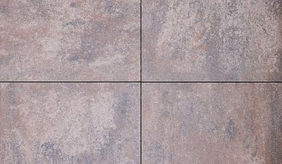 GeoCorso Brezza 60x60x4 Ancona