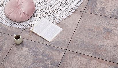 GeoCorso Brezza 60x60x4 Ancona