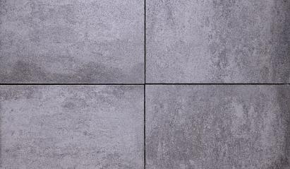 GeoCorso Brezza 60x60x4 Bari