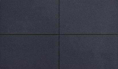 GeoCorso Brezza 60x60x4 Catania