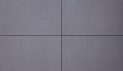 GeoCorso Brezza 60x60x4 Foggia