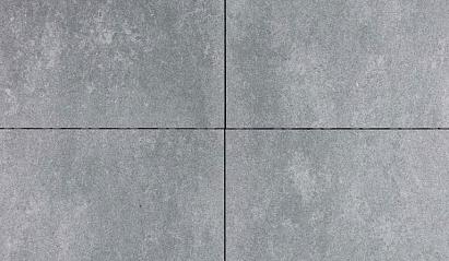 GeoCorso Brezza 60x60x4 Materra