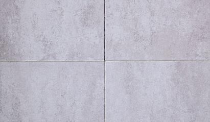 GeoCorso Brezza 60x60x4 Parma