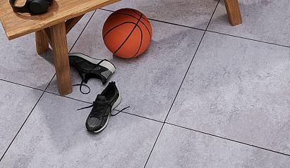 GeoCorso Brezza 60x60x4 Parma