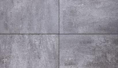 GeoCorso Brezza 60x60x4 Pescara