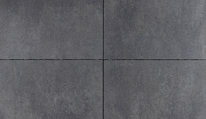GeoCorso Brezza 60x60x4 Pisa
