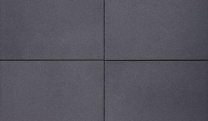 GeoCorso Brezza 60x60x4 Taormina