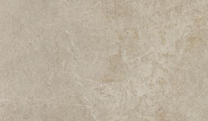GeoCeramica® 80x80x4 Baltico Beige