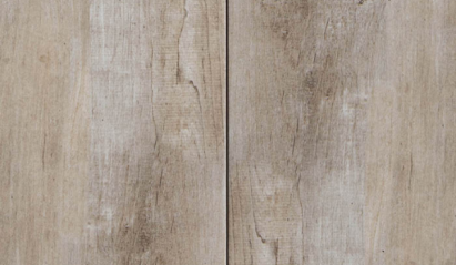 GeoCeramica® 2Drive 60x30x6 Timber Tortera