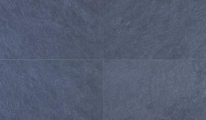 GeoCeramica® 2Drive 60x30x6 Lava Slate
