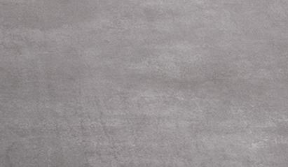 GeoCeramica® 2Drive 60x30x6 Flow Smoke