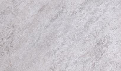 GeoCeramica® 2Drive 60x30x6 Alpi Quarzo Grigio