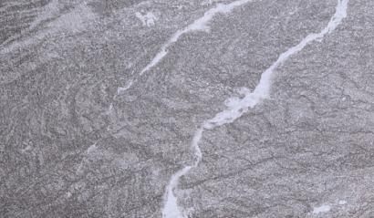 GeoCeramica® 2Drive 60x30x6 Alpi Quarzo Malenco