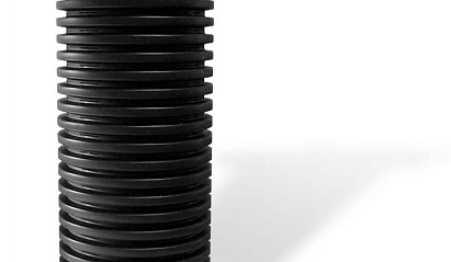 Infiltratieput  +gietijzeren rooster