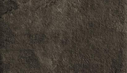 Cemento 60x60x2 Basalto (OF 04)