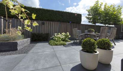 Cemento 60x60x2 Basalto (OF 04)