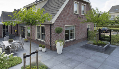 Cemento 60x60x2 Basalto (OF 04)