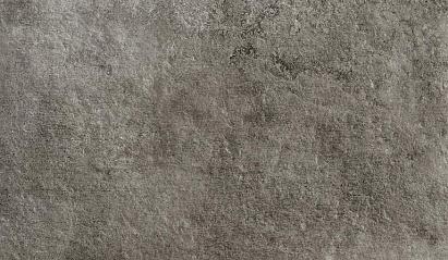 Cemento 60x60x2 cm Cemento (OF 03)