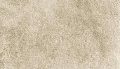 Cemento 60x60x2 cm Perla (OF 02)