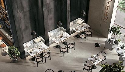 Glocal 60x60x2 Ideal GC03