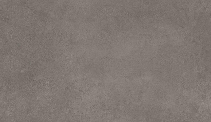 Glocal 60x60x2 Type GC04