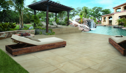 NaMe Strutturata 120x60x2 Bourgogne NE12