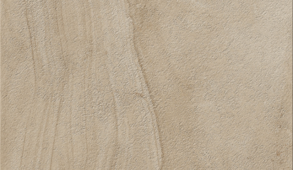 NaMe Strutturata 60x60x2 Bourgogne NE12