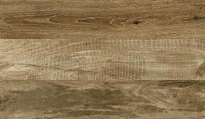 Nau 60x60x2 cm Indie (Vintage hout na02)