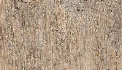 Noon 120x30x2 Daylight NN01