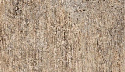 Noon 120x30x2 Daylight NN01