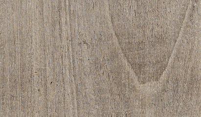 Noon 120x30x2 Ember NN02