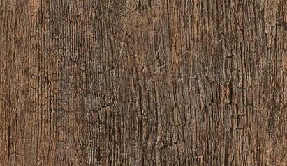 Noon 120x30x2 Honey NN03