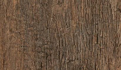 Noon 120x30x2 Honey NN03