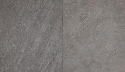 Quarziti 60x60x2 Mantle QR05