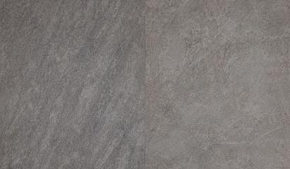 Quarziti 60x60x2 Mantle QR05