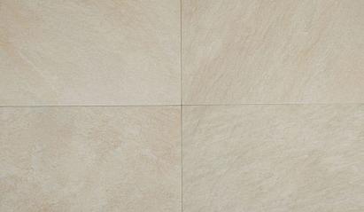 Quarziti 60x60x2 Mountains QR02