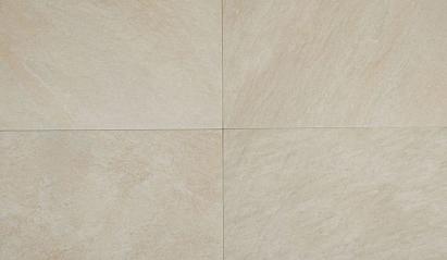 Quarziti 60x60x2 Mountains QR02