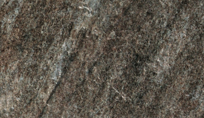 Quarziti 60x60x2 River QR04