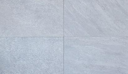 Quarziti 60x60x2 Waterfall QR03